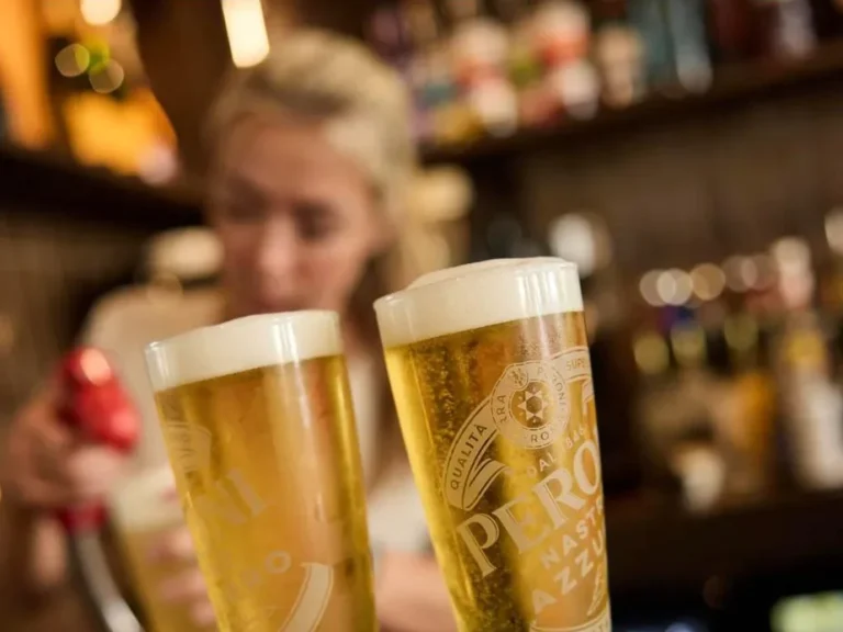 Rising food costs: when and how to put your menu prices up