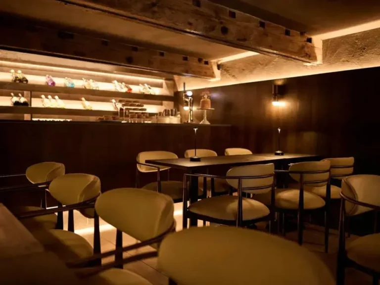 Allergen matrix: how to track the 14 allergens across your menu