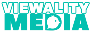 Viewality Media Shop