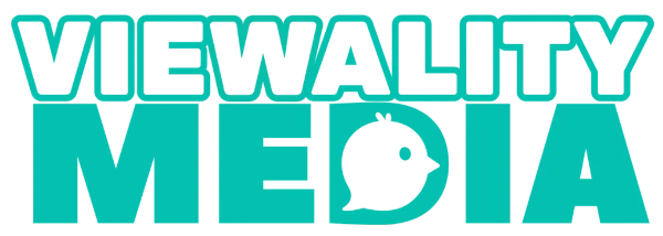 Viewality Media Shop